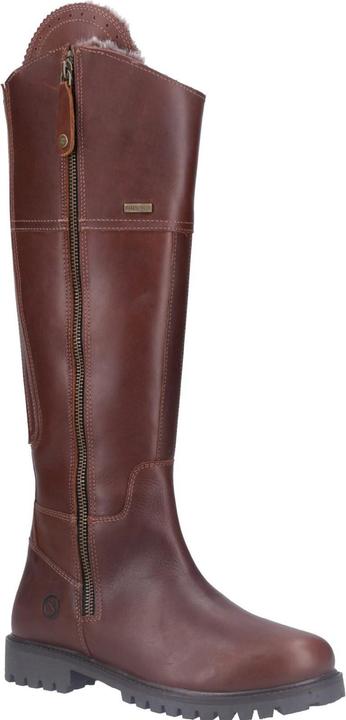Image du produit Cotswolds - Bottes OLDACHRE - Femme (39)