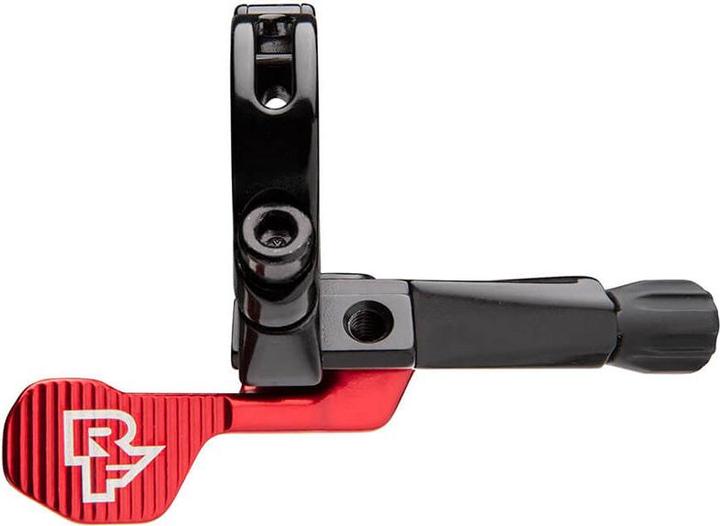 Produktbild Race Face Turbine R SV Dropper Post Lever