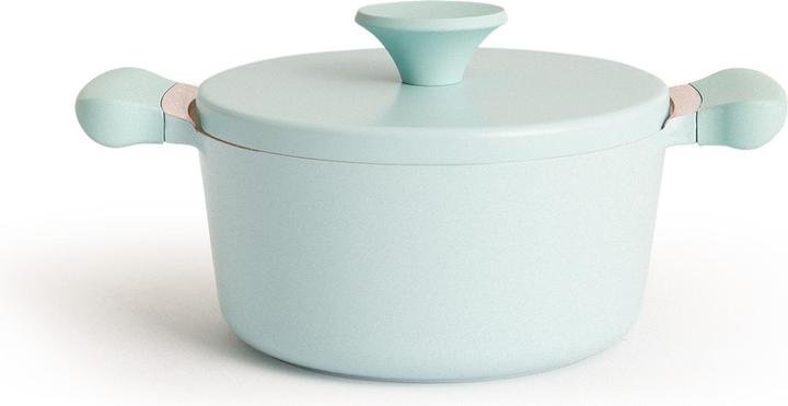 Image du produit Create Pot Studio (24 cm, Casserole, Fonte d'aluminium)