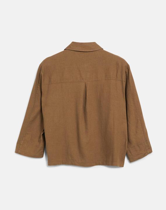 Produktbild s.Oliver Bluse (44)