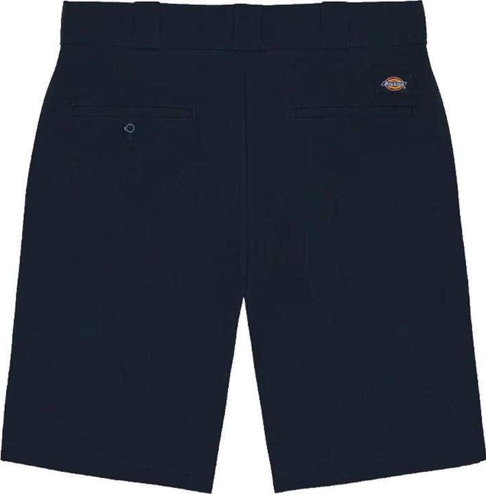Image du produit Dickies 874 SHORT DARK NAVY (34)