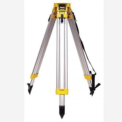 Productafbeelding DeWalt Stativ (Metaal)