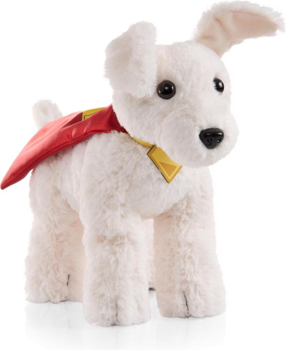 Produktbild Noble Collection Peluche Superman Krypto 29cm (29 cm)