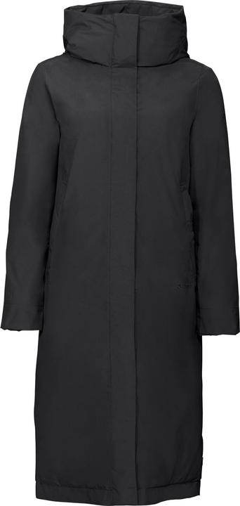 Image du produit Vaude Manteau pour femme Coreway (48)