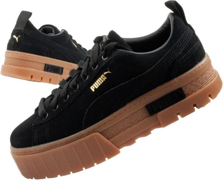 Image du produit Puma Chaussures Mayze (40)