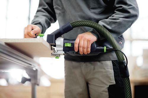 Produktbild Festool MFK 700 EQ-Set