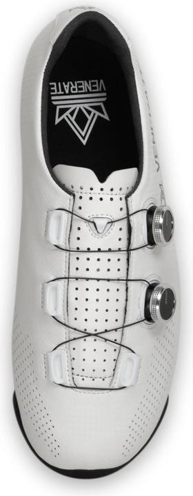 Produktbild Venerate Bikeshoes (41)