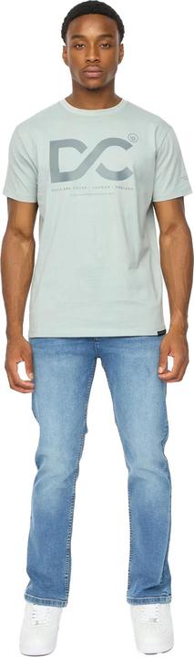 Produktbild Duck and Cover Polymoore TShirt Schwer (M)