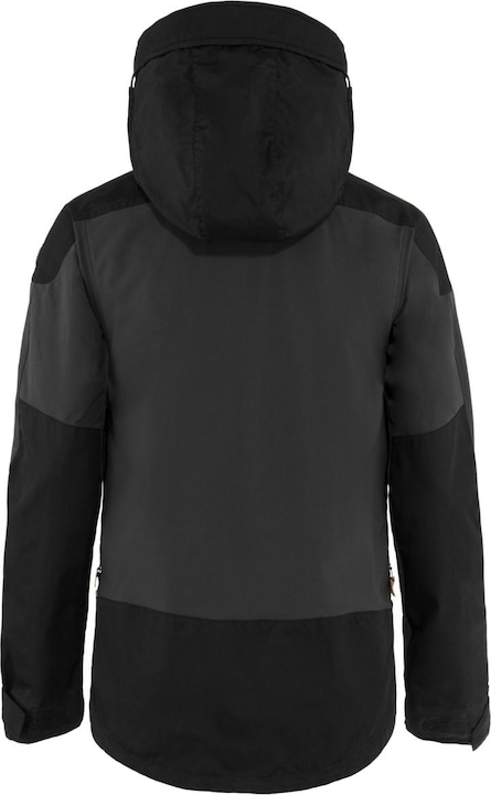 Image du produit Fjällräven Veste Keb (M)