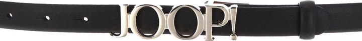 Produktbild Joop! GÃ¼rtel Casual 2,0 CM BELT (75)