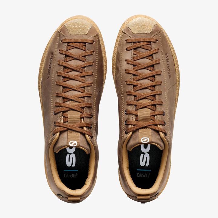 Image du produit Scarpa Mojito Wrap Pro GTX, Lifestyle Schuh (42)