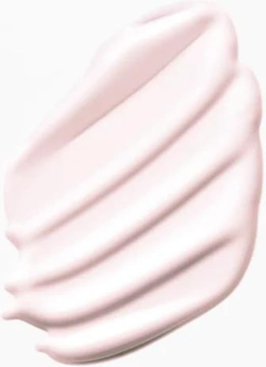Produktbild Kérastase Fondant Cica Chroma (200 ml)