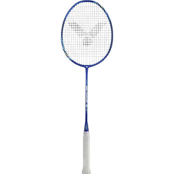 Victor, Badmintonschläger