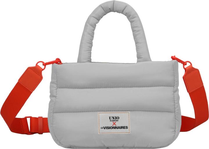 Immagine prodotto Les Visionnaires Unio Handtasche S 29 cm (3 l)