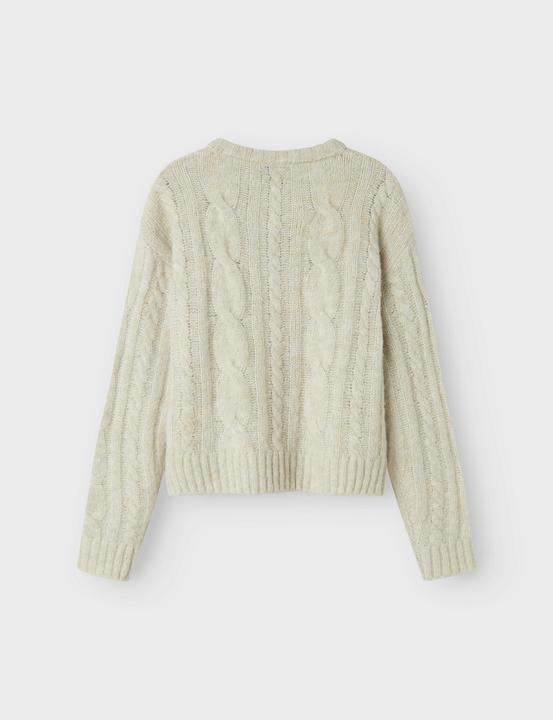 Immagine prodotto Lmtd Zopfstrick Strickpullover (158, 164)