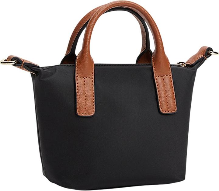 Produktbild Tommy Hilfiger Popette Umhängetasche Monogramm 2l (2 l)