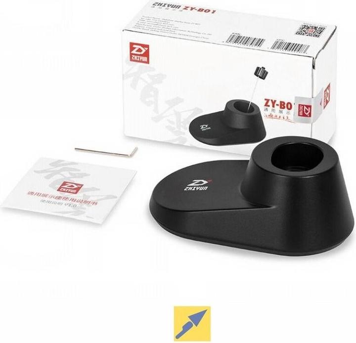 Produktbild Zhiyun Gimbal Stand