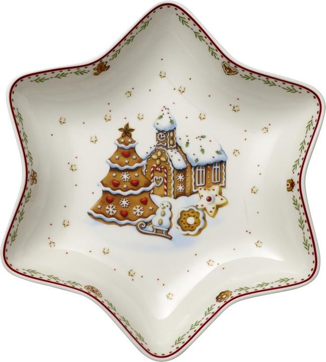 Immagine prodotto Villeroy & Boch Christmas Bakery