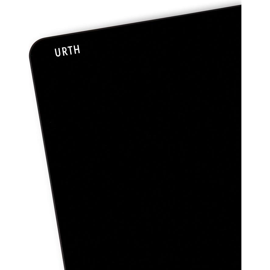 Urth 75 x 85mm ND64 (6 Stop) Filter (Plus+) (ND- / Grauverlauffilter, 6375 mm), Objektivfilter