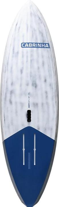Cabrinha Swift Wing Board