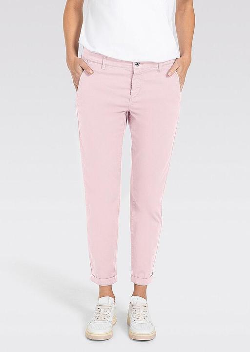 Image du produit MAC Jeans 10021828 (36)