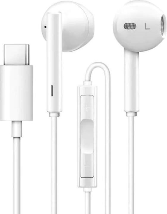 Immagine prodotto Huawei Cm33 (Cablato)