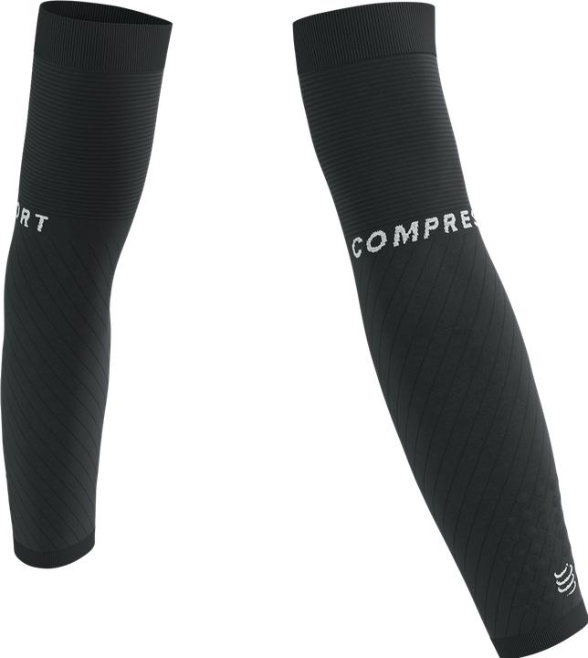 Compressport Armforce