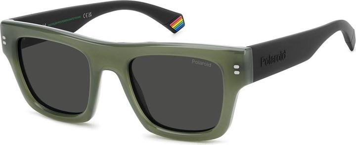 Immagine prodotto Polaroid PLD 6238/S/X