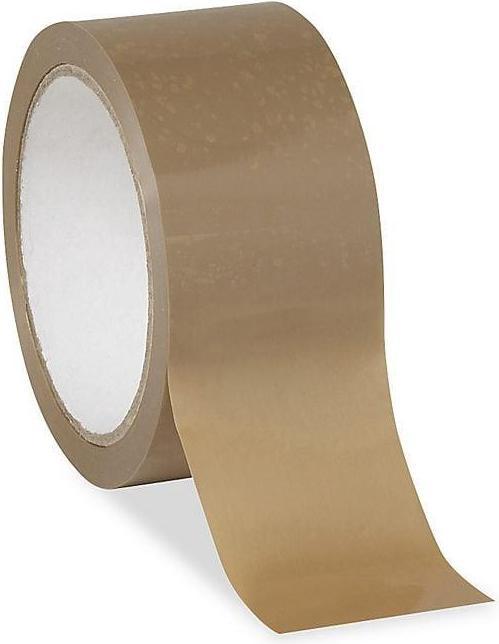 Immagine prodotto Haushalt Nastro Adesivo Da Imballaggio Per Uso Domestico 48mm 60m (48 mm)