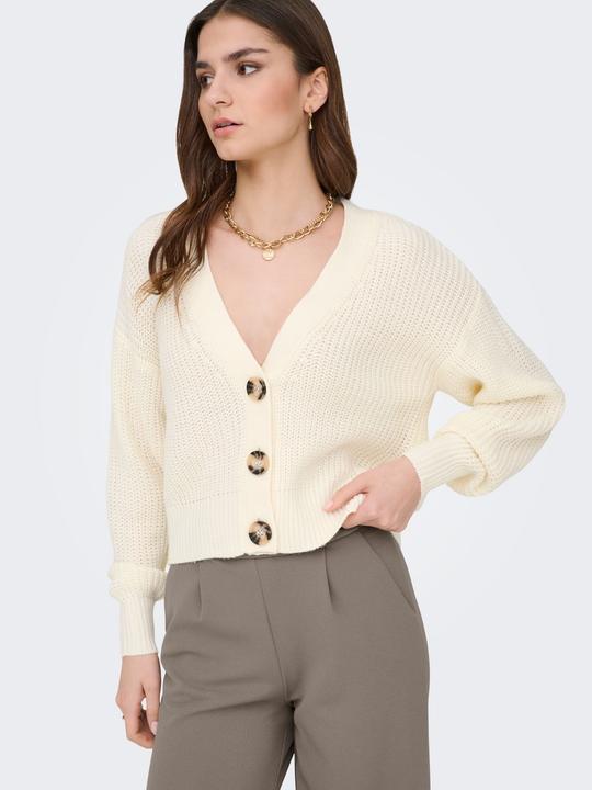 Actual product image JdY Short cardigan (XL)