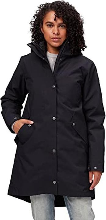 Immagine prodotto Fjällräven Giacca Visby 3 in 1 da donna (S)