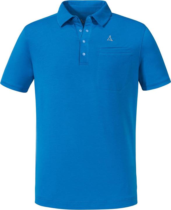 Immagine prodotto Schöffel Polo Ramseck M (46)
