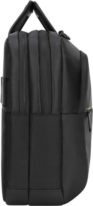 Produktbild Targus CityGear Topload (17.30", Universal)
