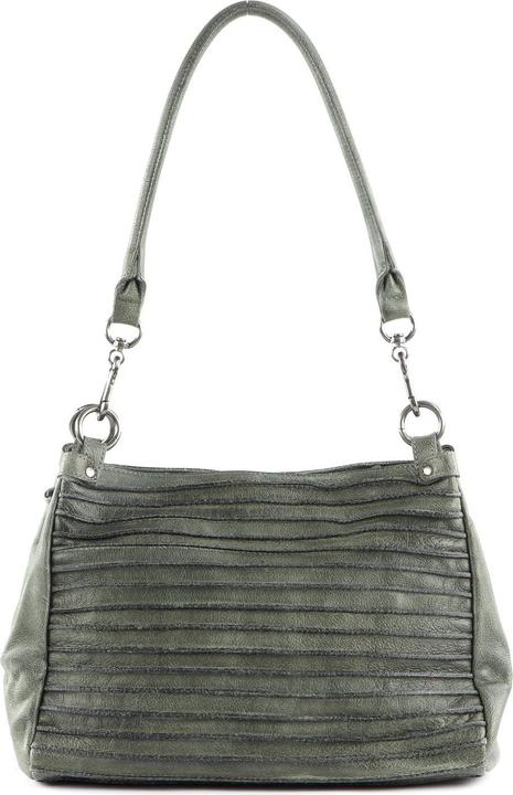 Produktbild FredsBruder Riffel Echo Shoulderbag