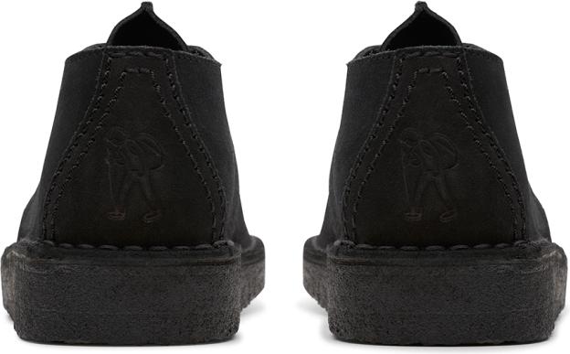 Image du produit Clarks M Desert Trek (43)