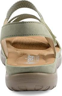 Immagine prodotto Rieker Sandalen (42)