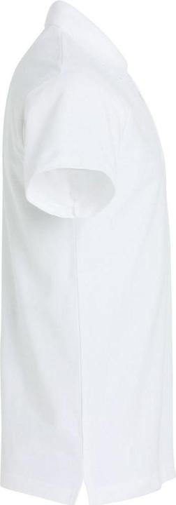 Produktbild Clique Basic Poloshirt (XS)