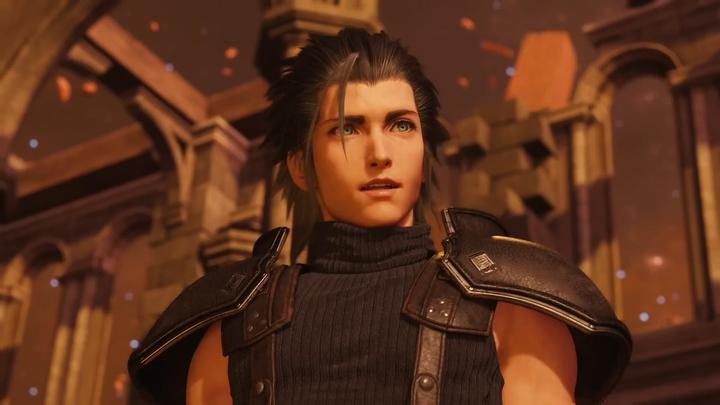 Immagine prodotto Sony Playstation 5 Pro - 2 TB