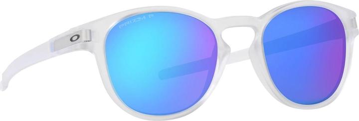 Produktbild Oakley Latch