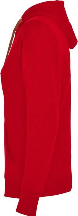 Produktbild Alpinia Urban Sweatshirt (M)