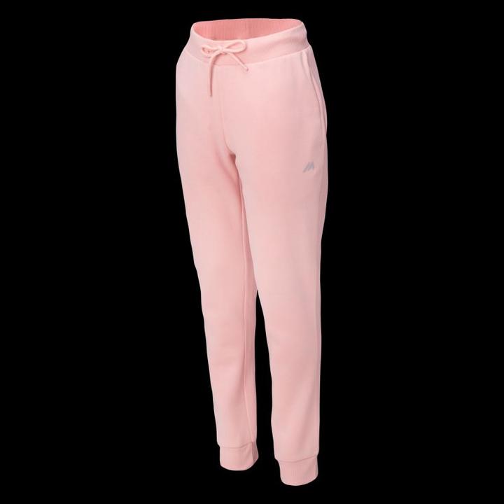 Produktbild Mares ATHLO JR Children's Trousers (164)