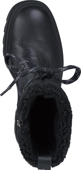 Produktbild Tamaris Stiefelette (41)