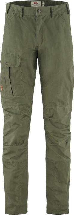 Actual product image Fjällräven Nils Trousers (44)