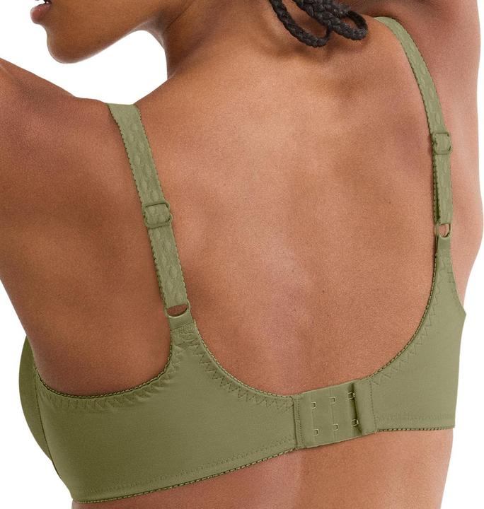 Produktbild Triumph Ladyform Soft T W01 Minimizer-BH (Einzelpack, 75 E)