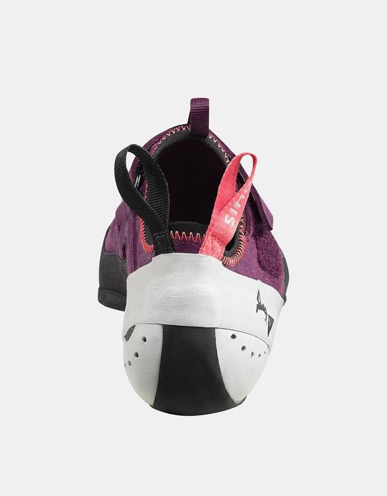 Image du produit Simond Vertika Soft (39.5)