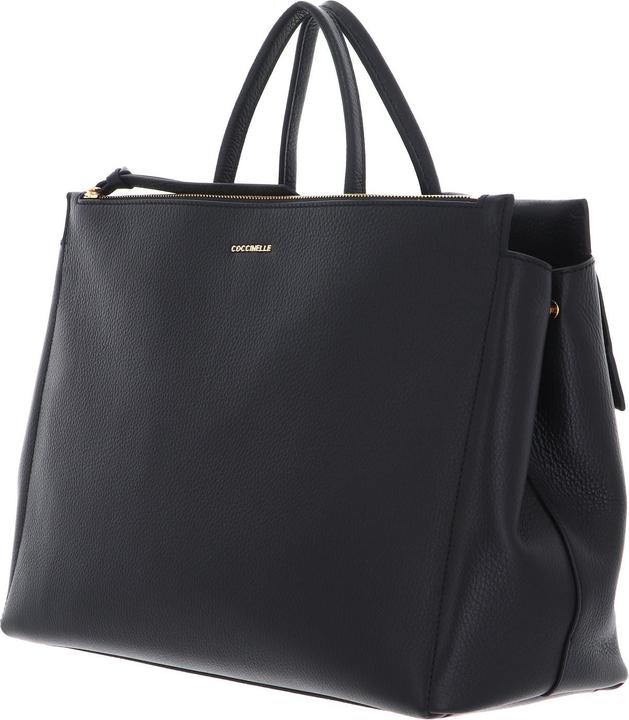 Produktbild Coccinelle Arlettis Shoulderbag