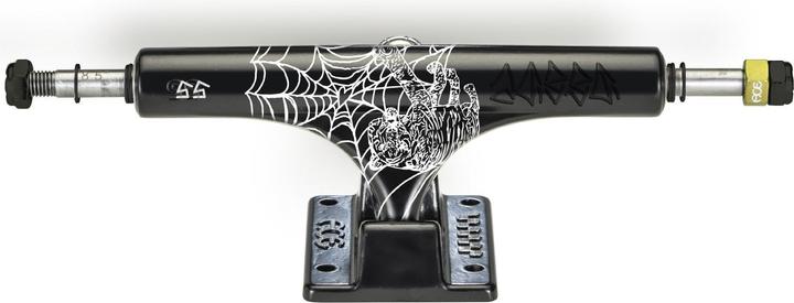 Immagine prodotto Ace AF-1 Limited 44 Hollow Deedz Set (8.25")