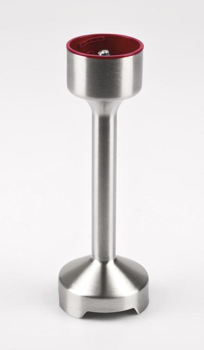 Produktbild Girmi MX39 Eintauchmischer mit Kit