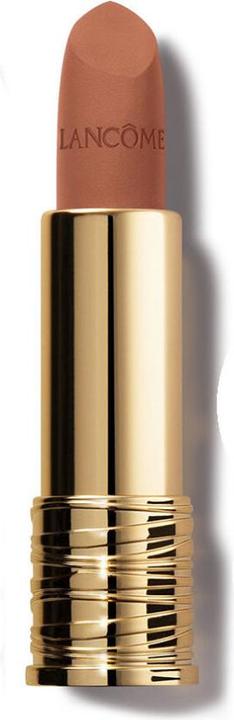 Produktbild Lancôme LAR Drama Matte R24 510 (510 Divine Idylle)