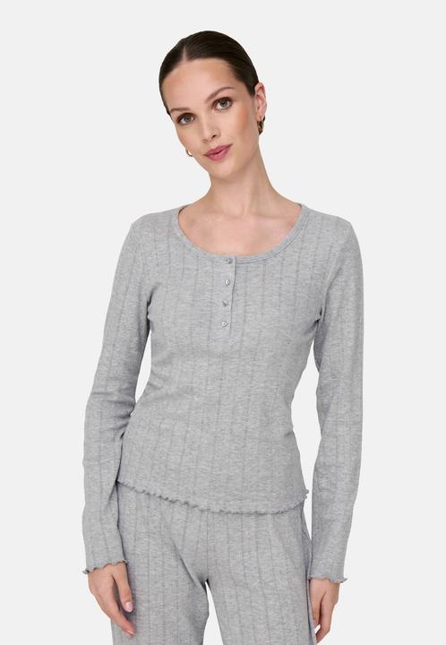 Produktbild Only ONLCOZY Schlafanzug Set Schlafanzug Set (XS)